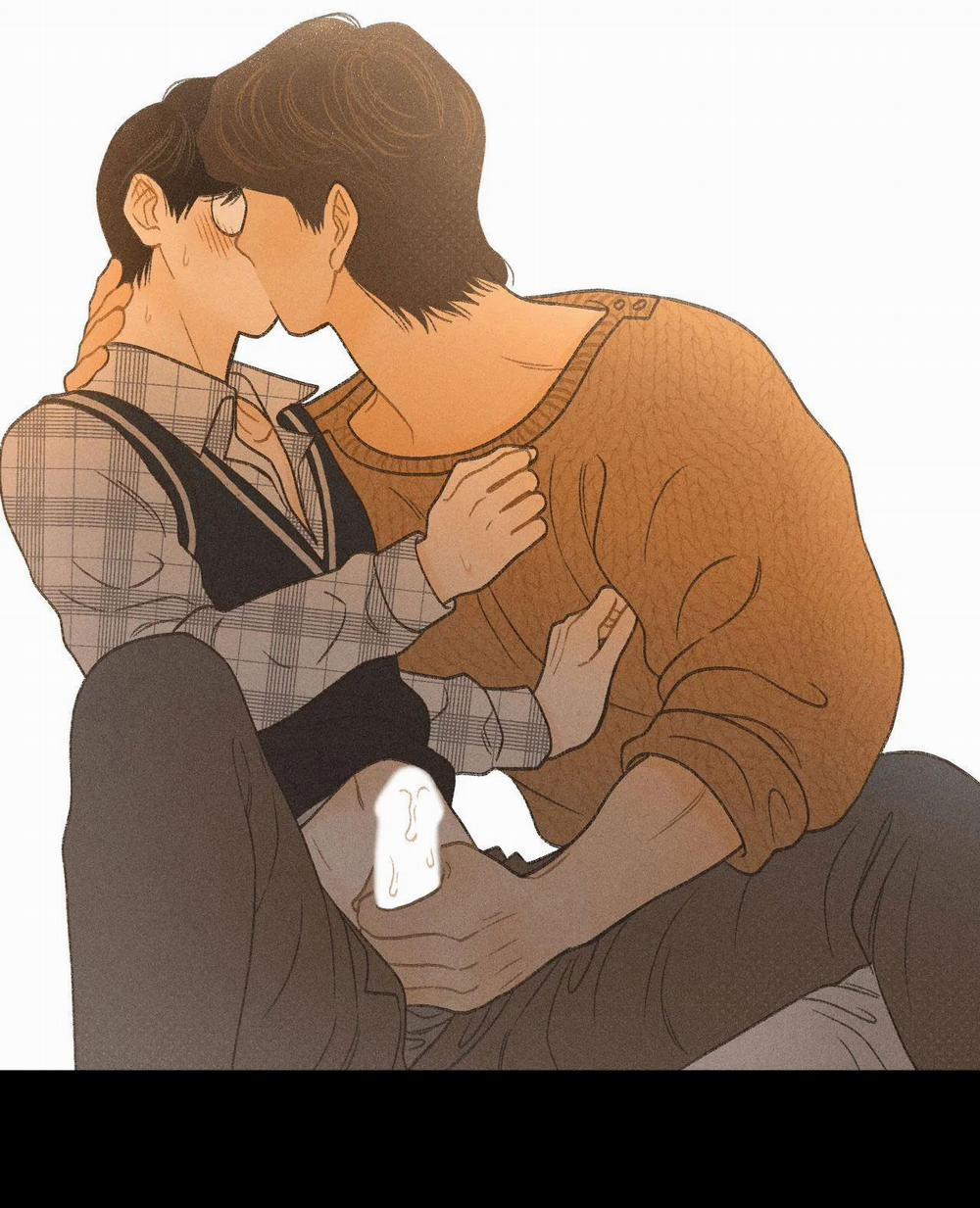 Rạp Chiếu Phim Anemone 6 trang 19