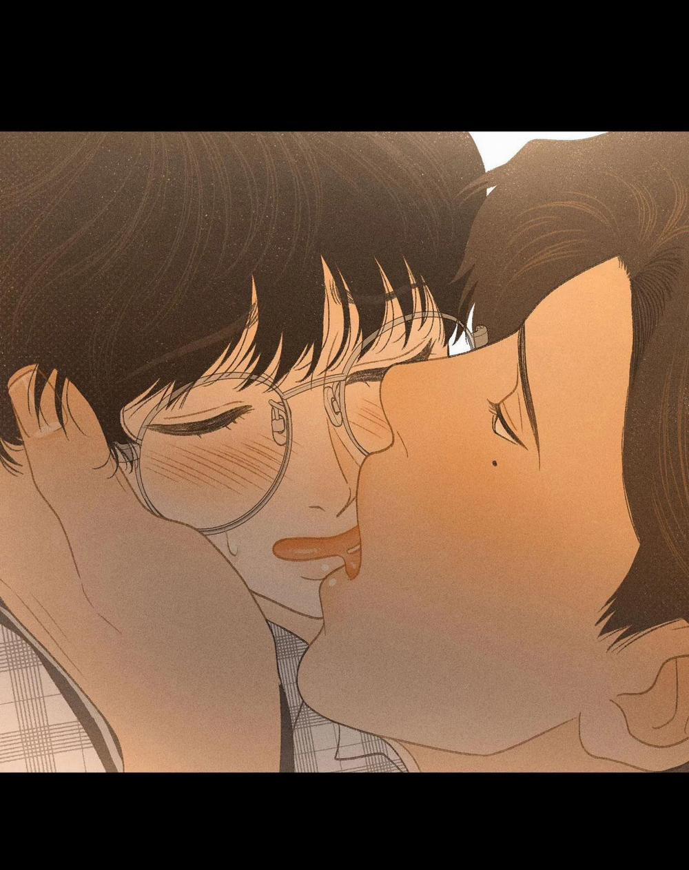 Rạp Chiếu Phim Anemone 6 trang 20