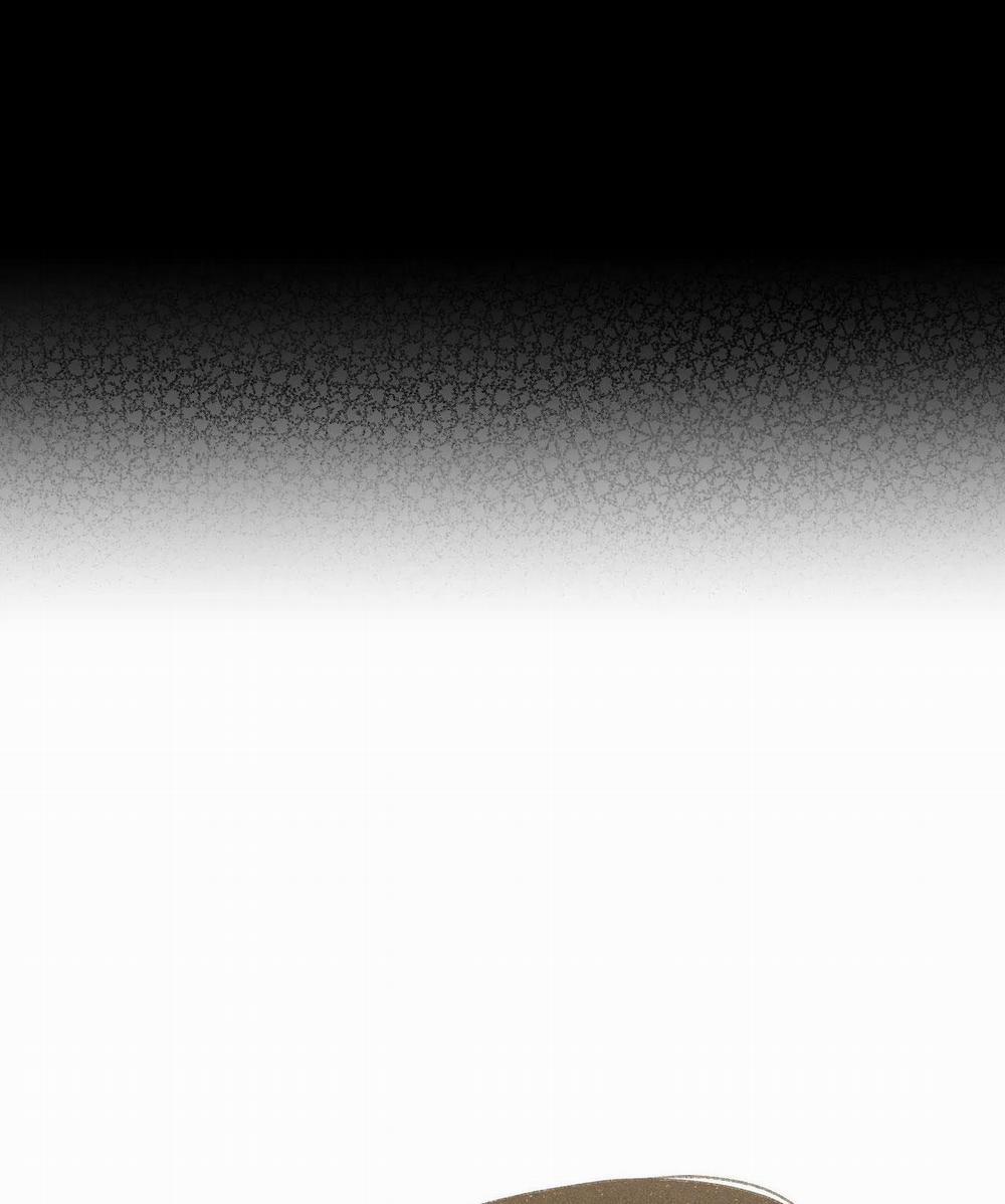 Rạp Chiếu Phim Anemone 6 trang 21