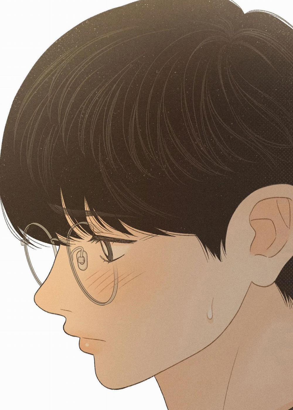 Rạp Chiếu Phim Anemone 6 trang 22