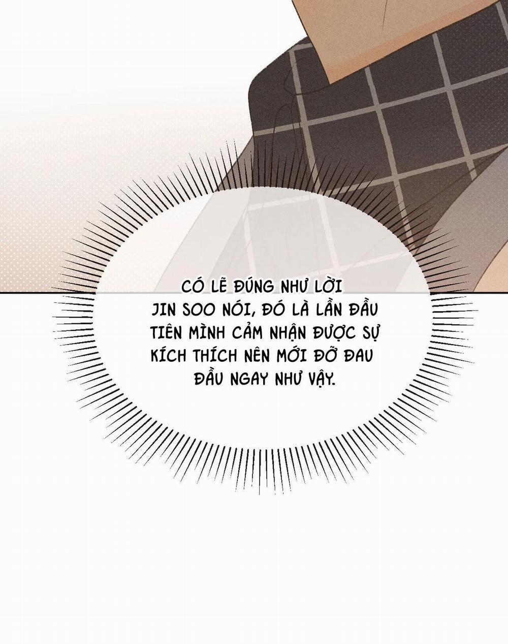 Rạp Chiếu Phim Anemone 6 trang 23