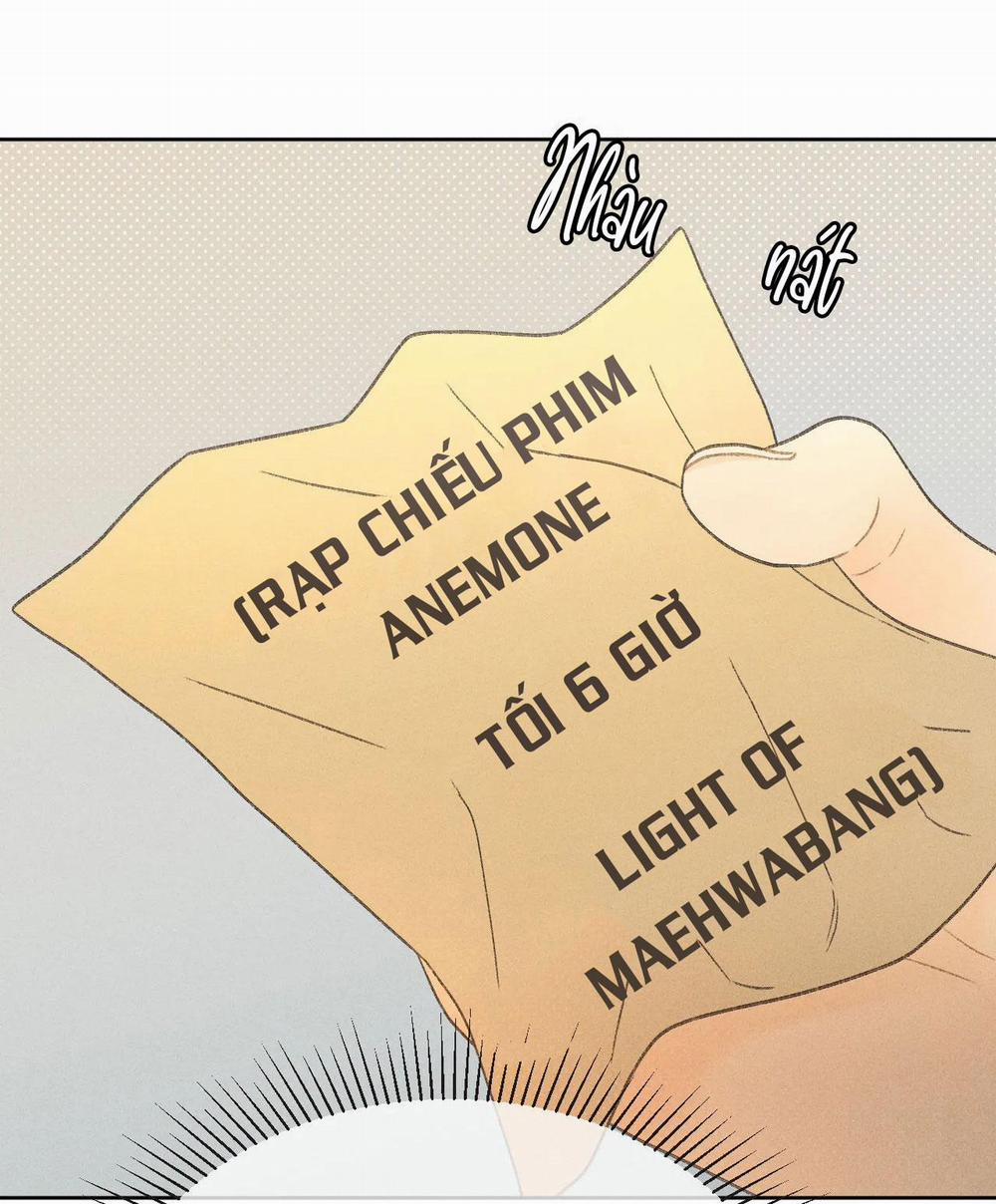 Rạp Chiếu Phim Anemone 6 trang 24