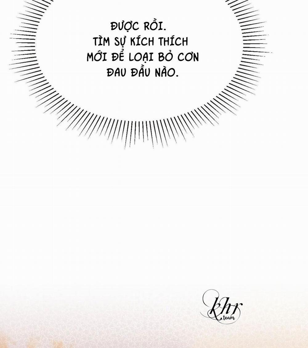 Rạp Chiếu Phim Anemone 6 trang 25