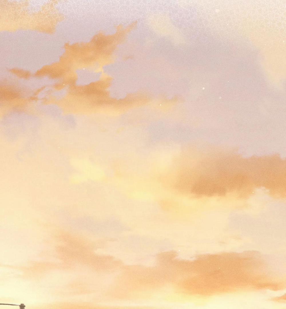 Rạp Chiếu Phim Anemone 6 trang 26