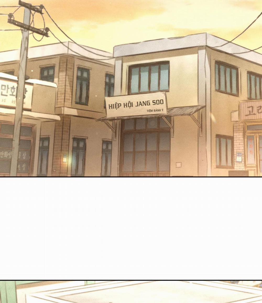 Rạp Chiếu Phim Anemone 6 trang 27