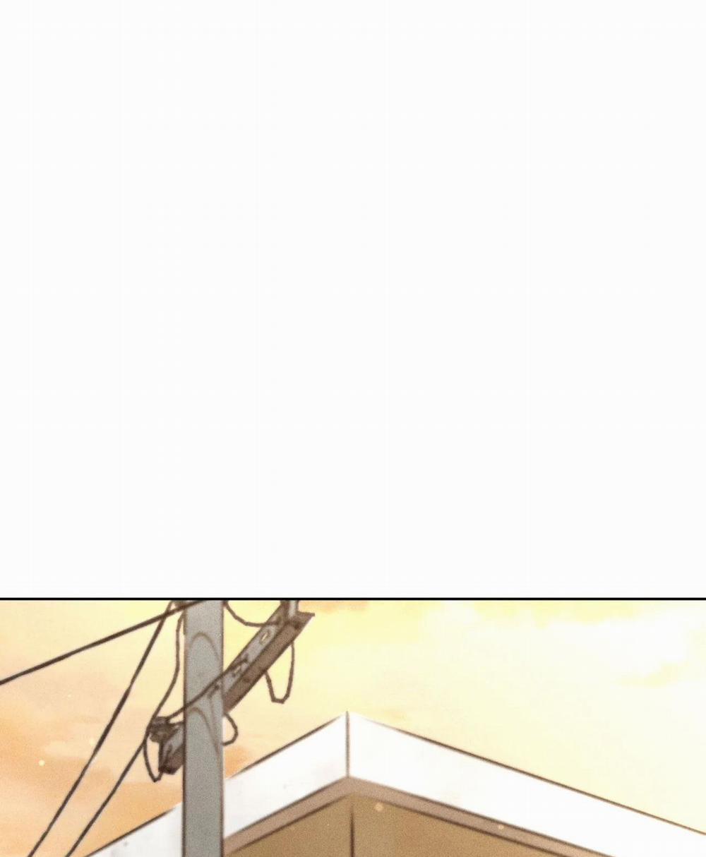 Rạp Chiếu Phim Anemone 6 trang 29