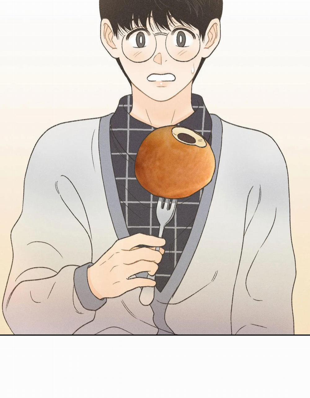 Rạp Chiếu Phim Anemone 6 trang 3