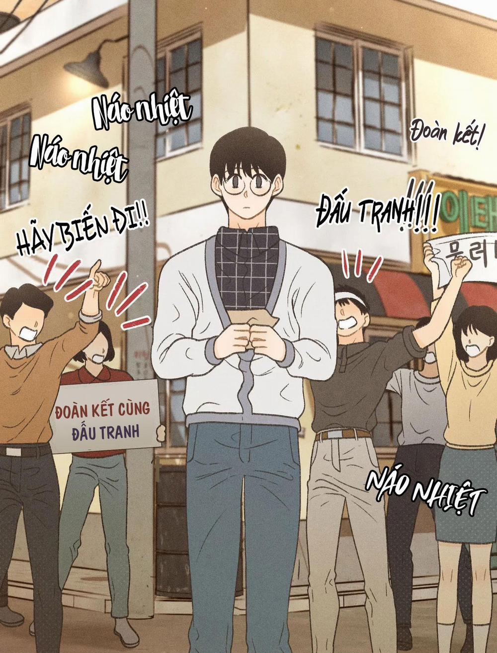 Rạp Chiếu Phim Anemone 6 trang 30