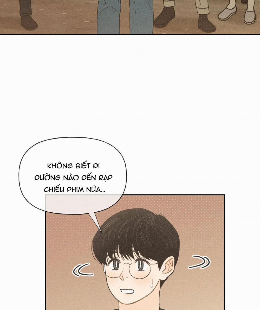Rạp Chiếu Phim Anemone 6 trang 31