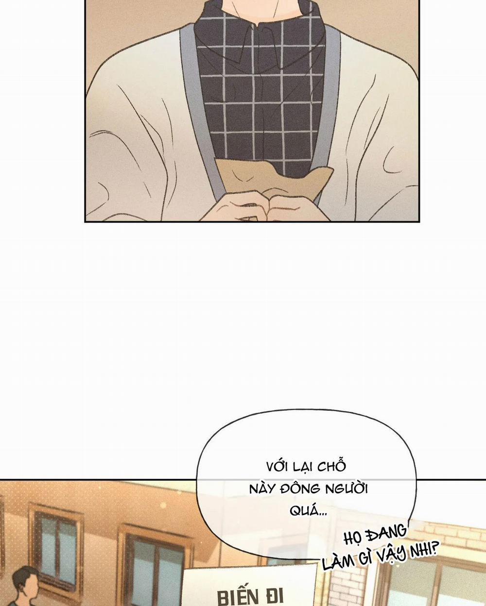 Rạp Chiếu Phim Anemone 6 trang 32