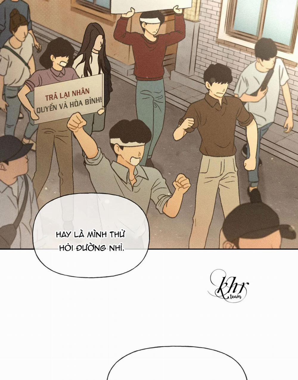 Rạp Chiếu Phim Anemone 6 trang 33