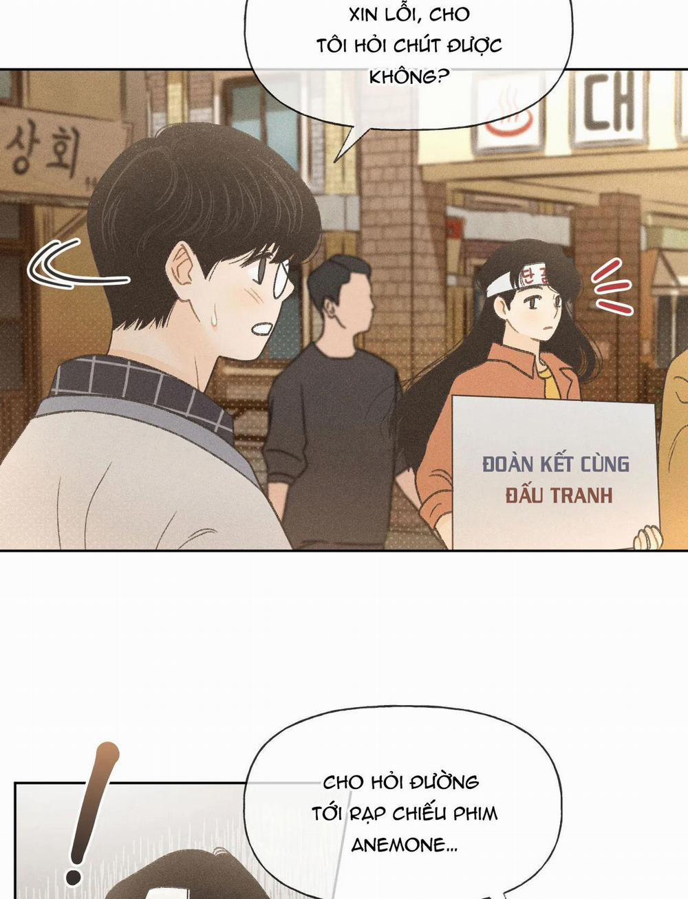 Rạp Chiếu Phim Anemone 6 trang 34