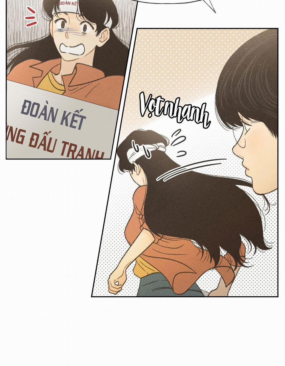 Rạp Chiếu Phim Anemone 6 trang 35