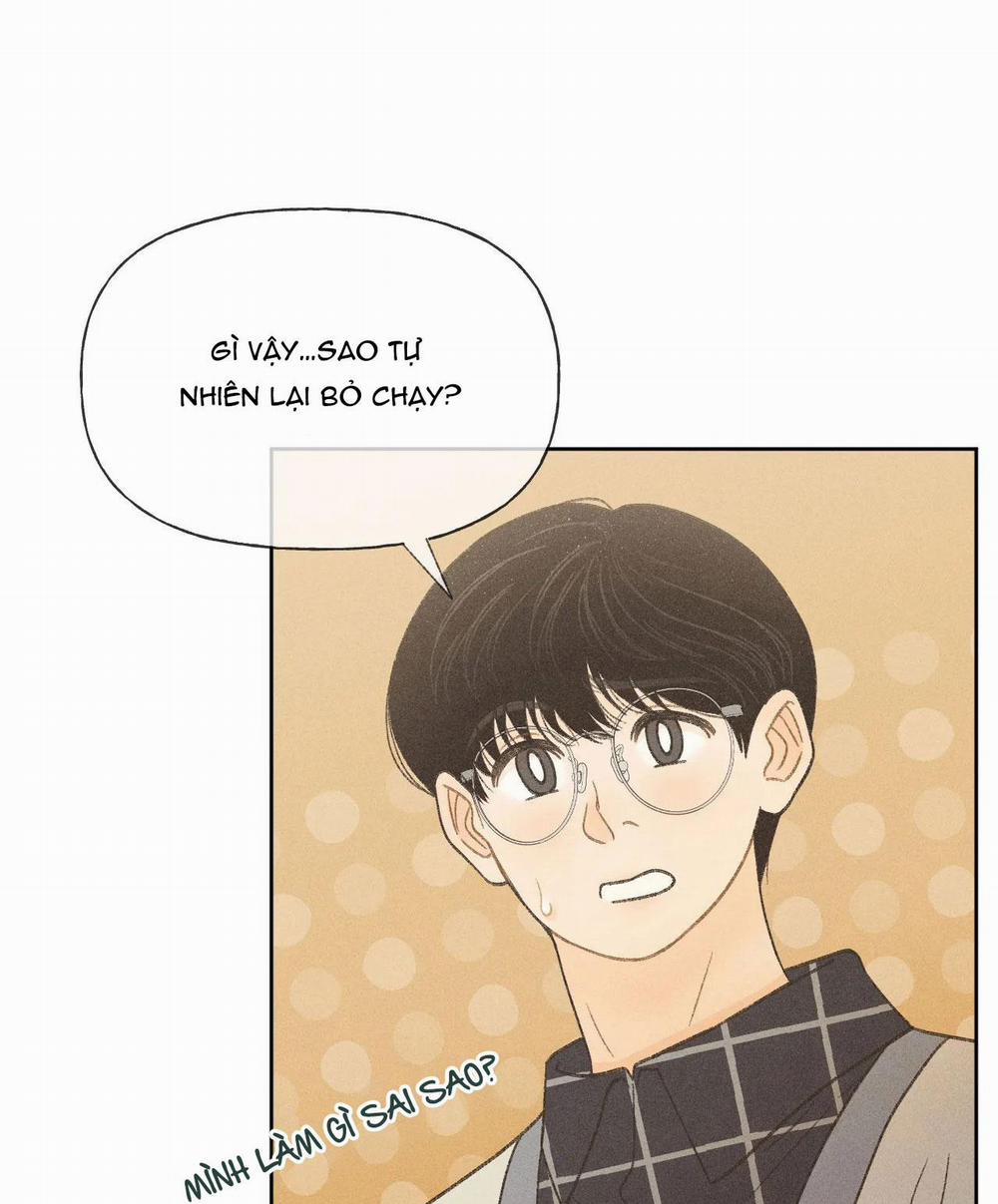 Rạp Chiếu Phim Anemone 6 trang 36