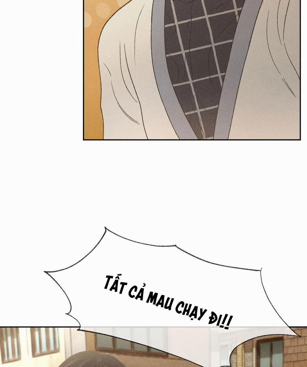 Rạp Chiếu Phim Anemone 6 trang 37