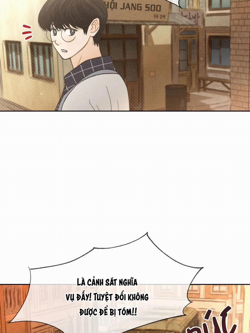 Rạp Chiếu Phim Anemone 6 trang 38