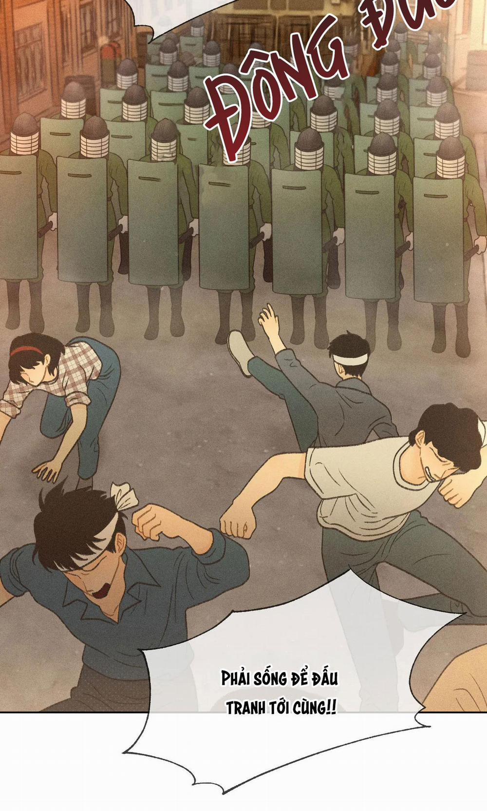 Rạp Chiếu Phim Anemone 6 trang 39