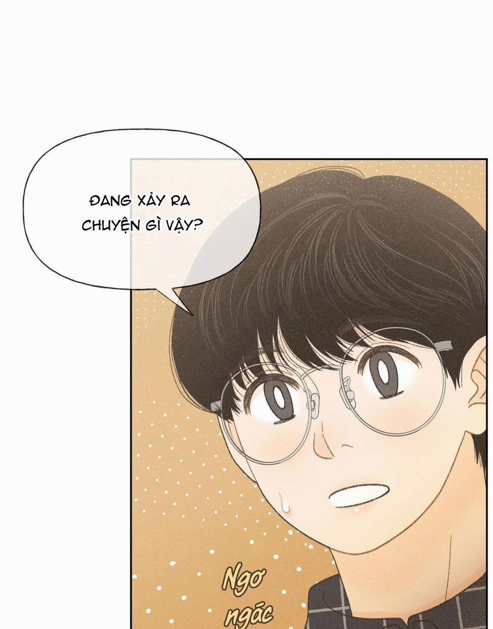 Rạp Chiếu Phim Anemone 6 trang 40