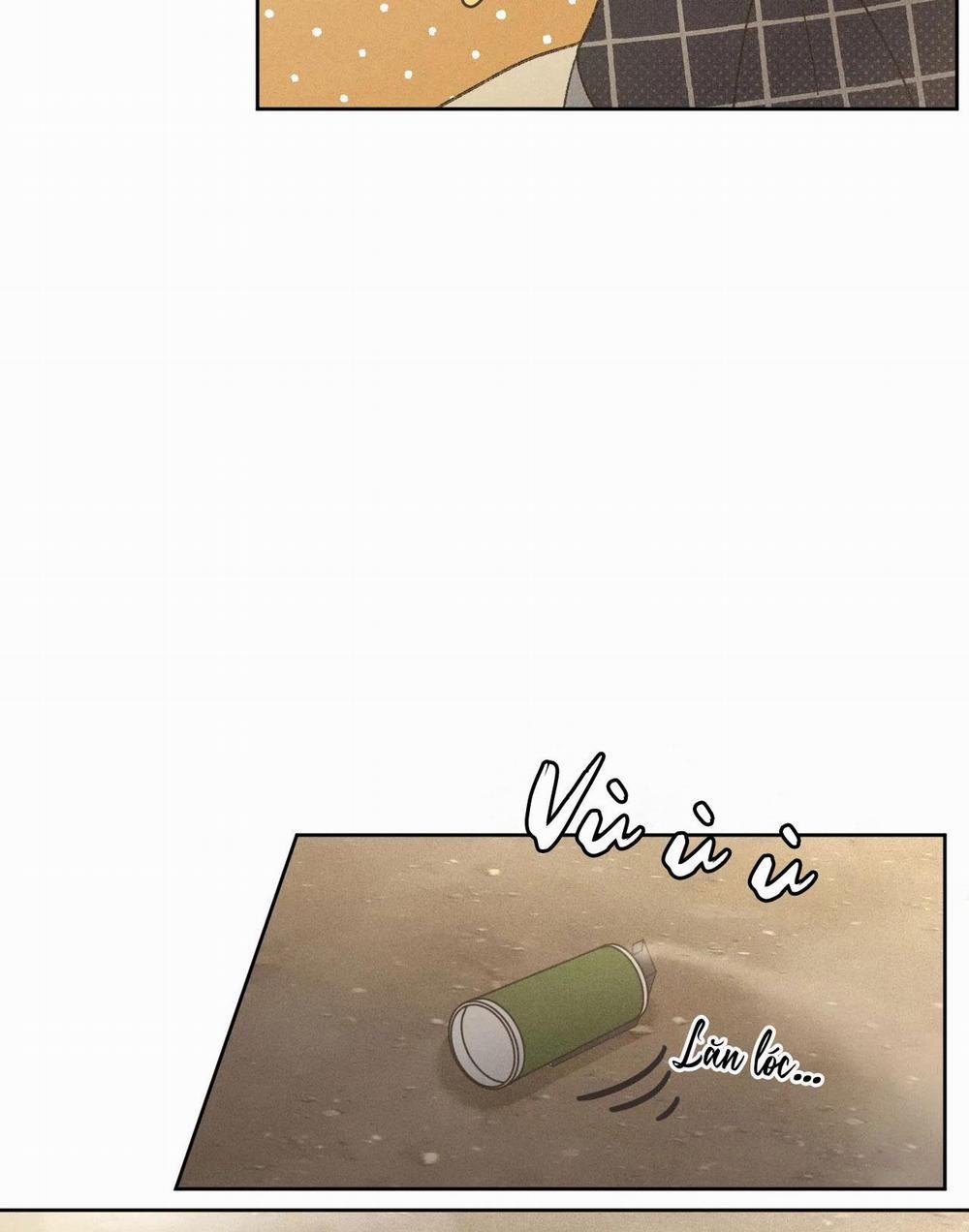 Rạp Chiếu Phim Anemone 6 trang 41