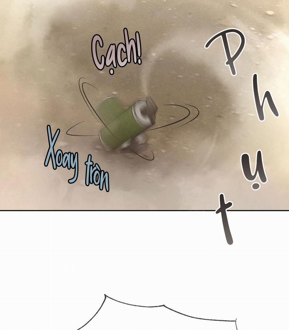 Rạp Chiếu Phim Anemone 6 trang 42