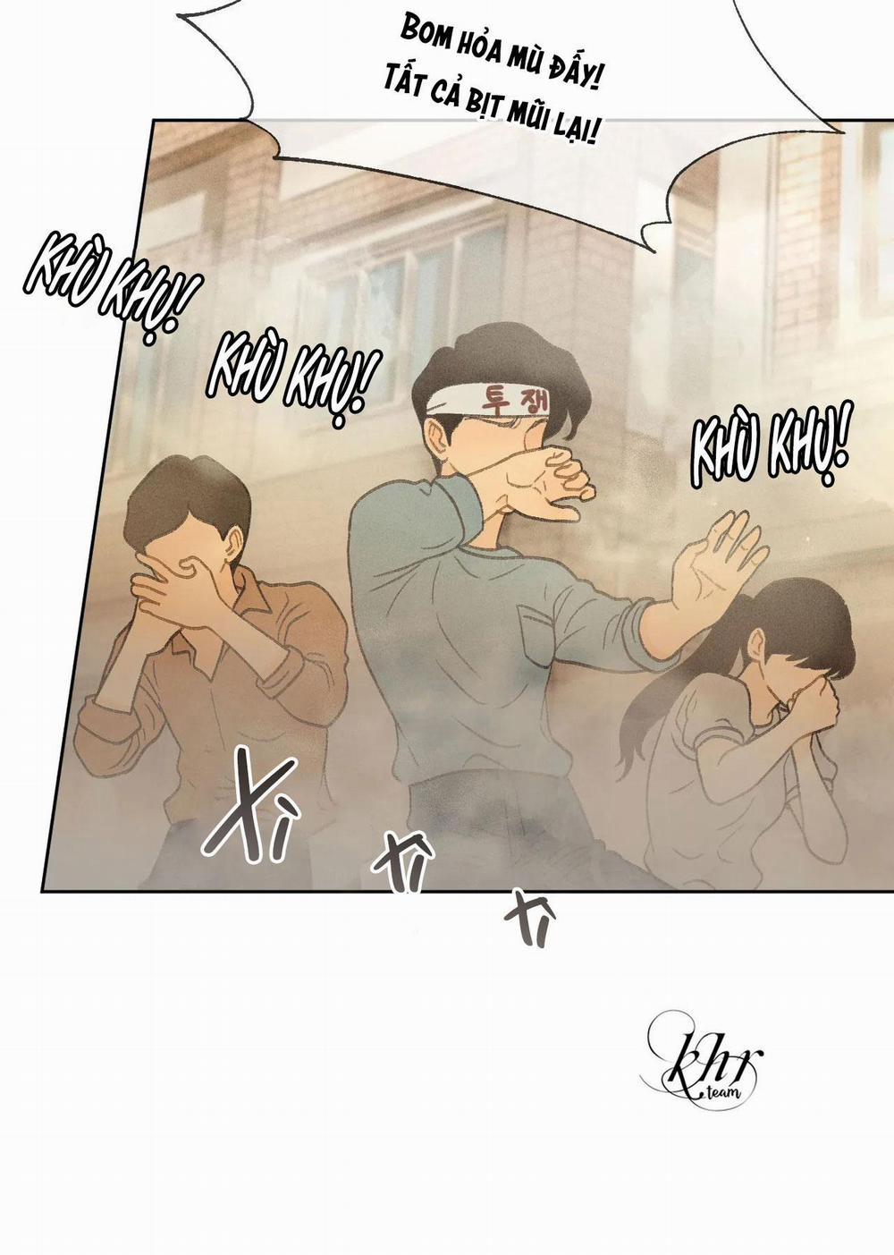 Rạp Chiếu Phim Anemone 6 trang 43