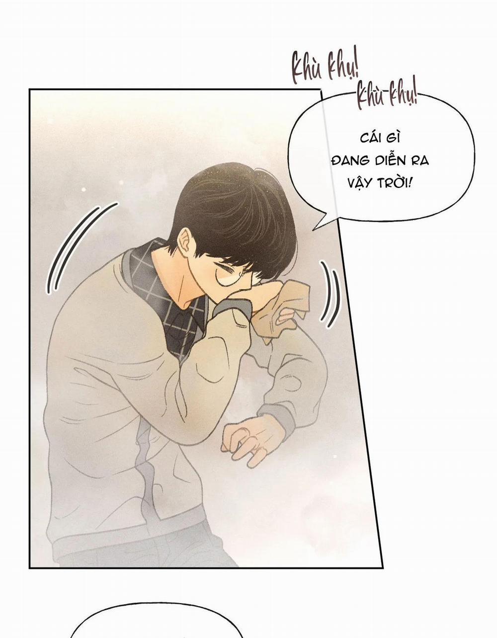 Rạp Chiếu Phim Anemone 6 trang 44