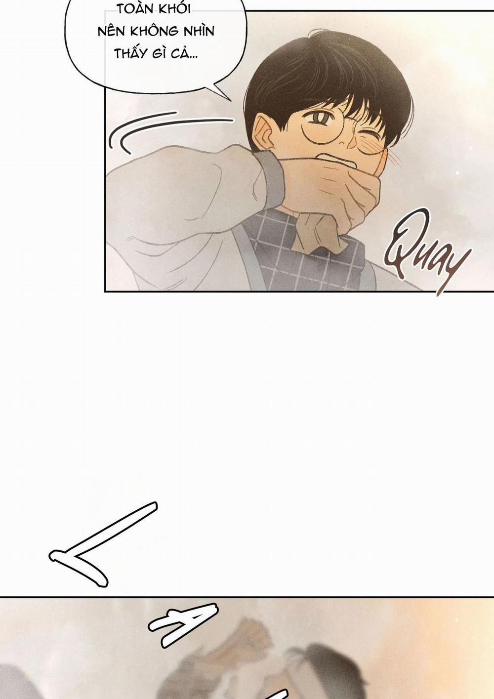 Rạp Chiếu Phim Anemone 6 trang 45