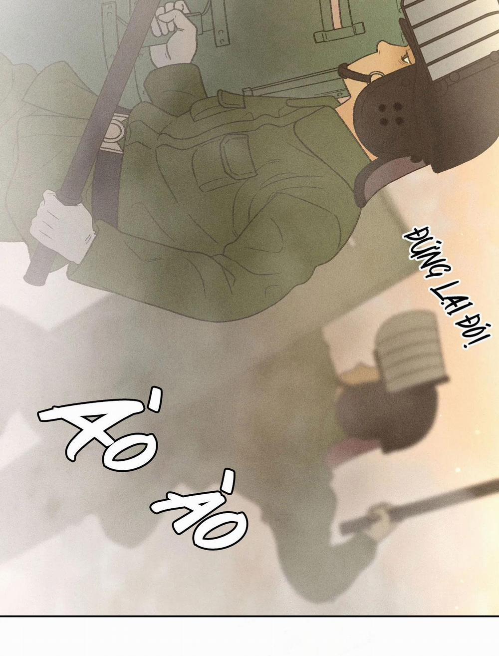 Rạp Chiếu Phim Anemone 6 trang 47