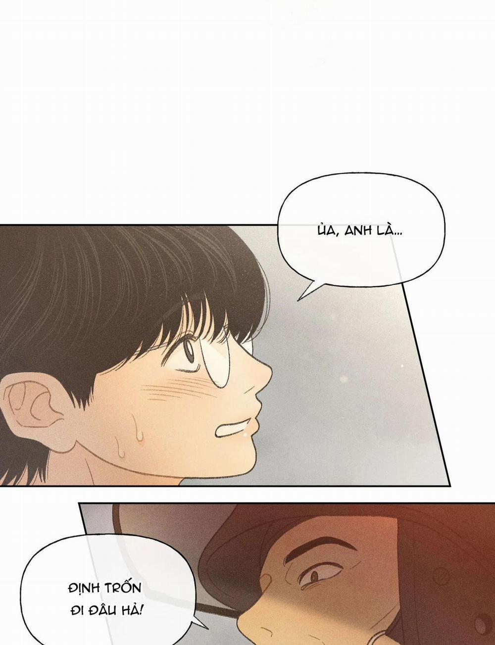 Rạp Chiếu Phim Anemone 6 trang 48