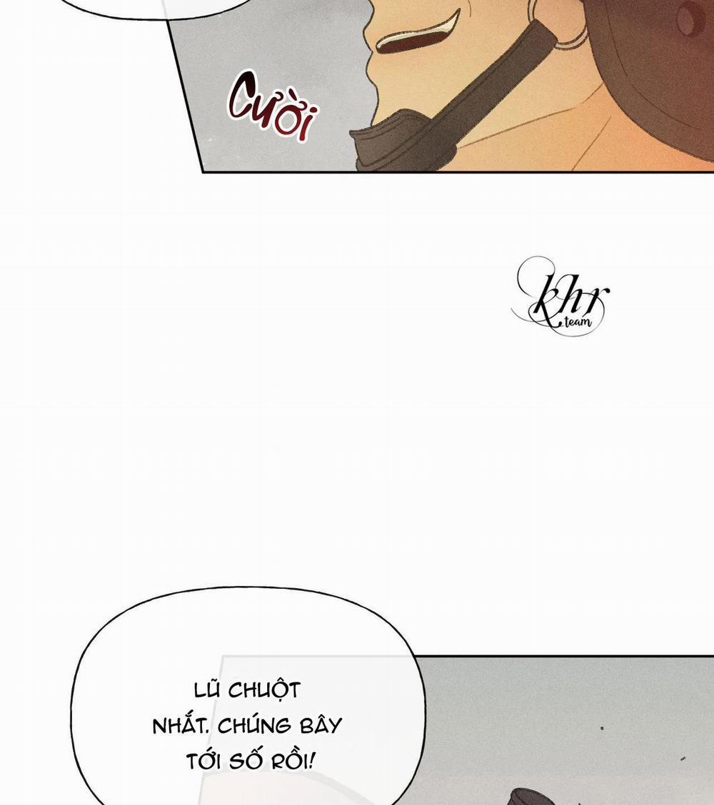 Rạp Chiếu Phim Anemone 6 trang 49