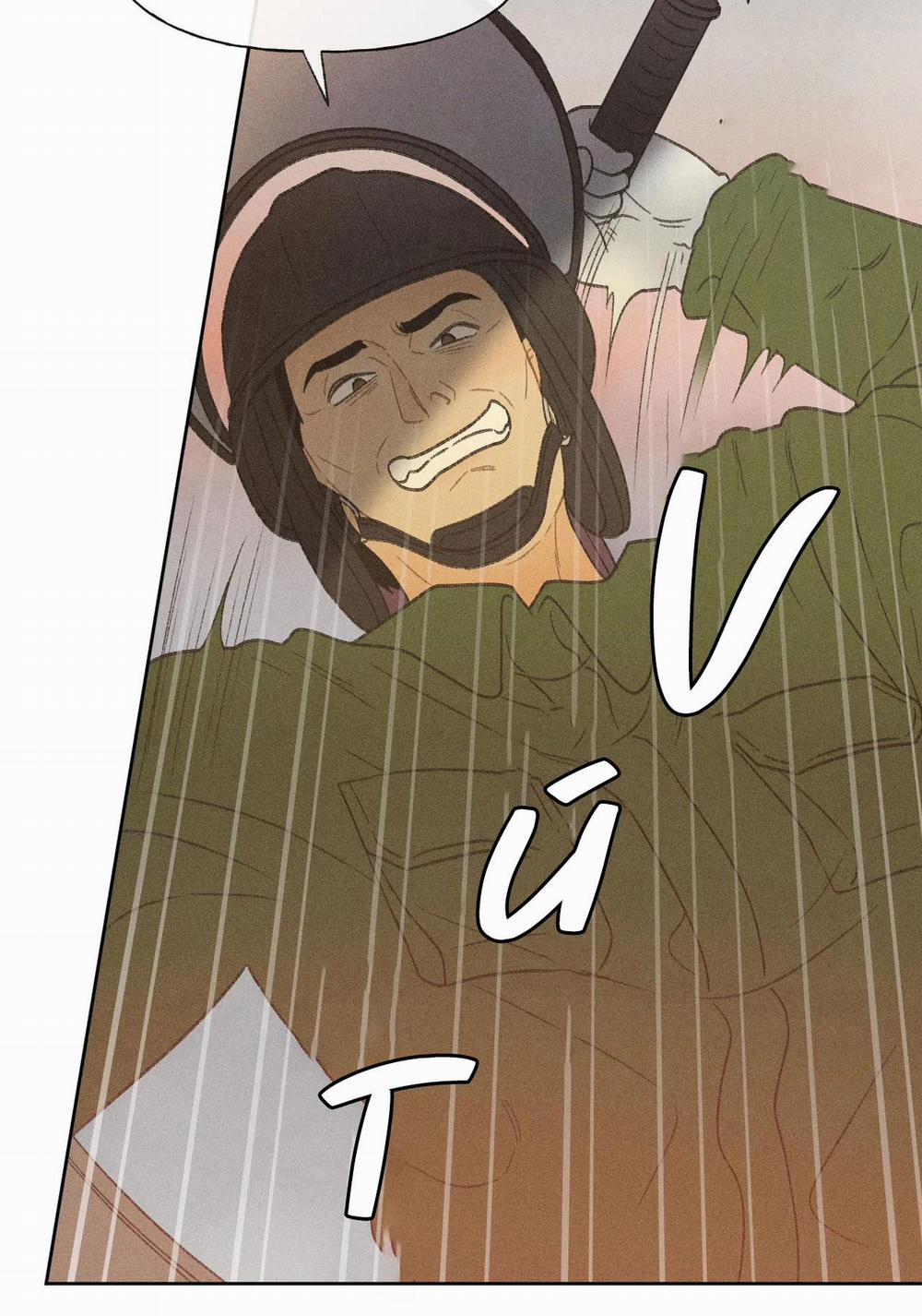 Rạp Chiếu Phim Anemone 6 trang 50