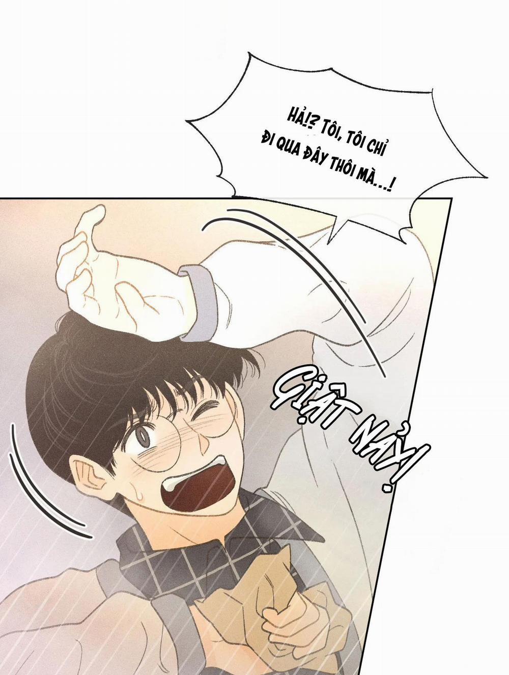 Rạp Chiếu Phim Anemone 6 trang 51