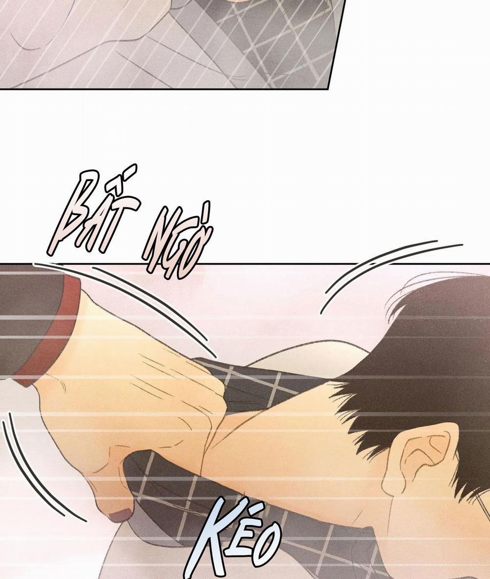 Rạp Chiếu Phim Anemone 6 trang 52