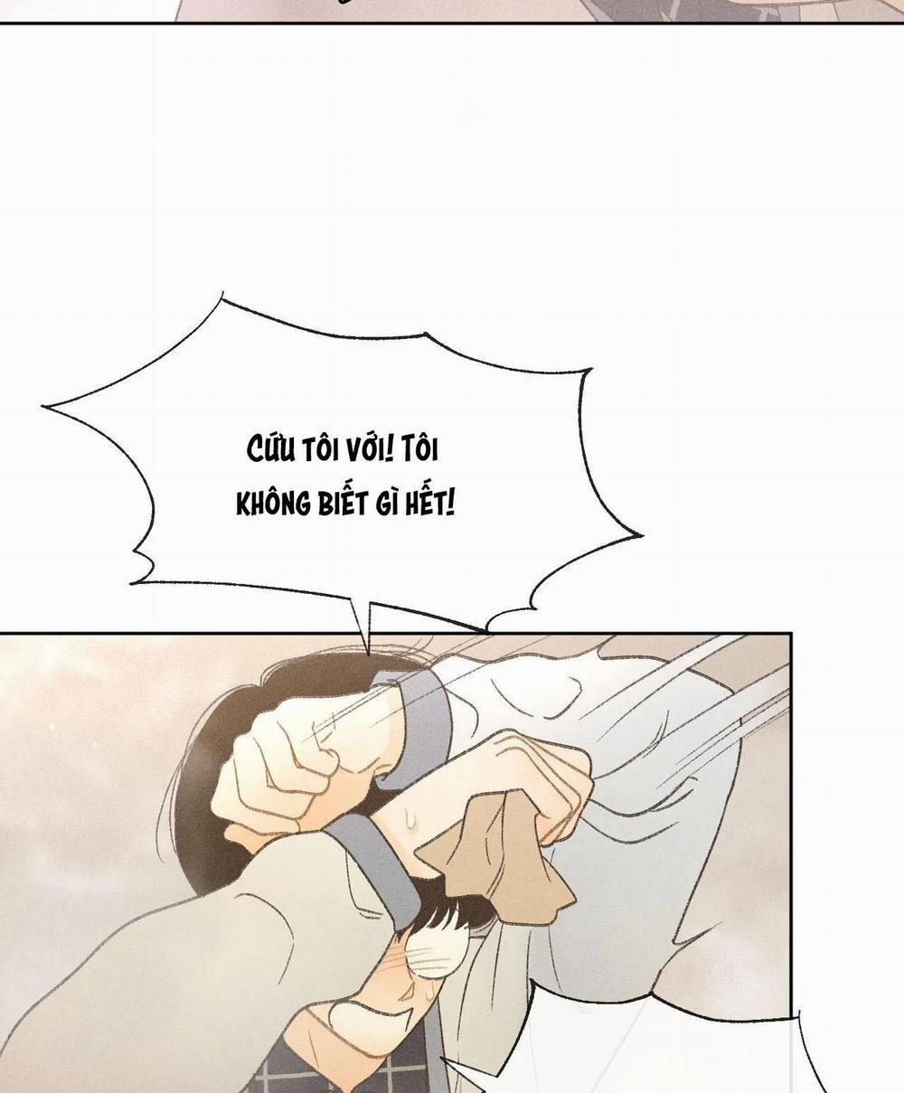 Rạp Chiếu Phim Anemone 6 trang 53