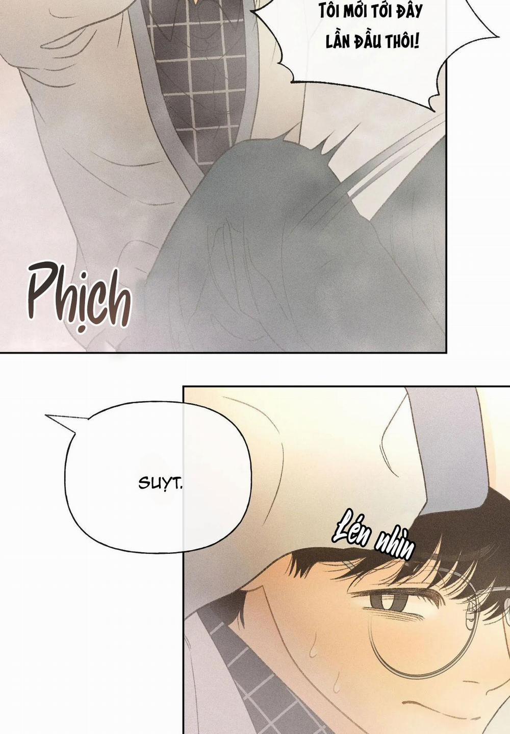 Rạp Chiếu Phim Anemone 6 trang 54