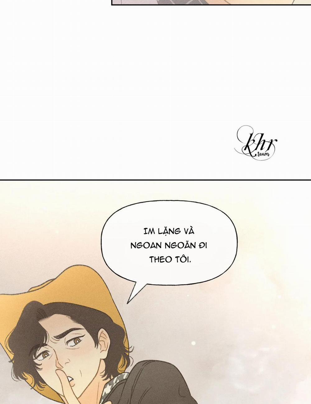 Rạp Chiếu Phim Anemone 6 trang 55