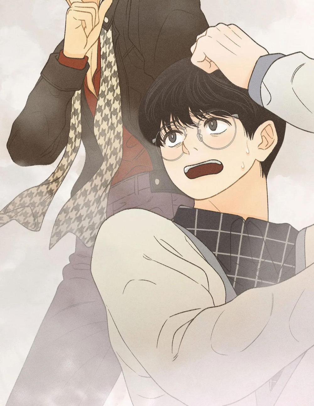 Rạp Chiếu Phim Anemone 6 trang 56