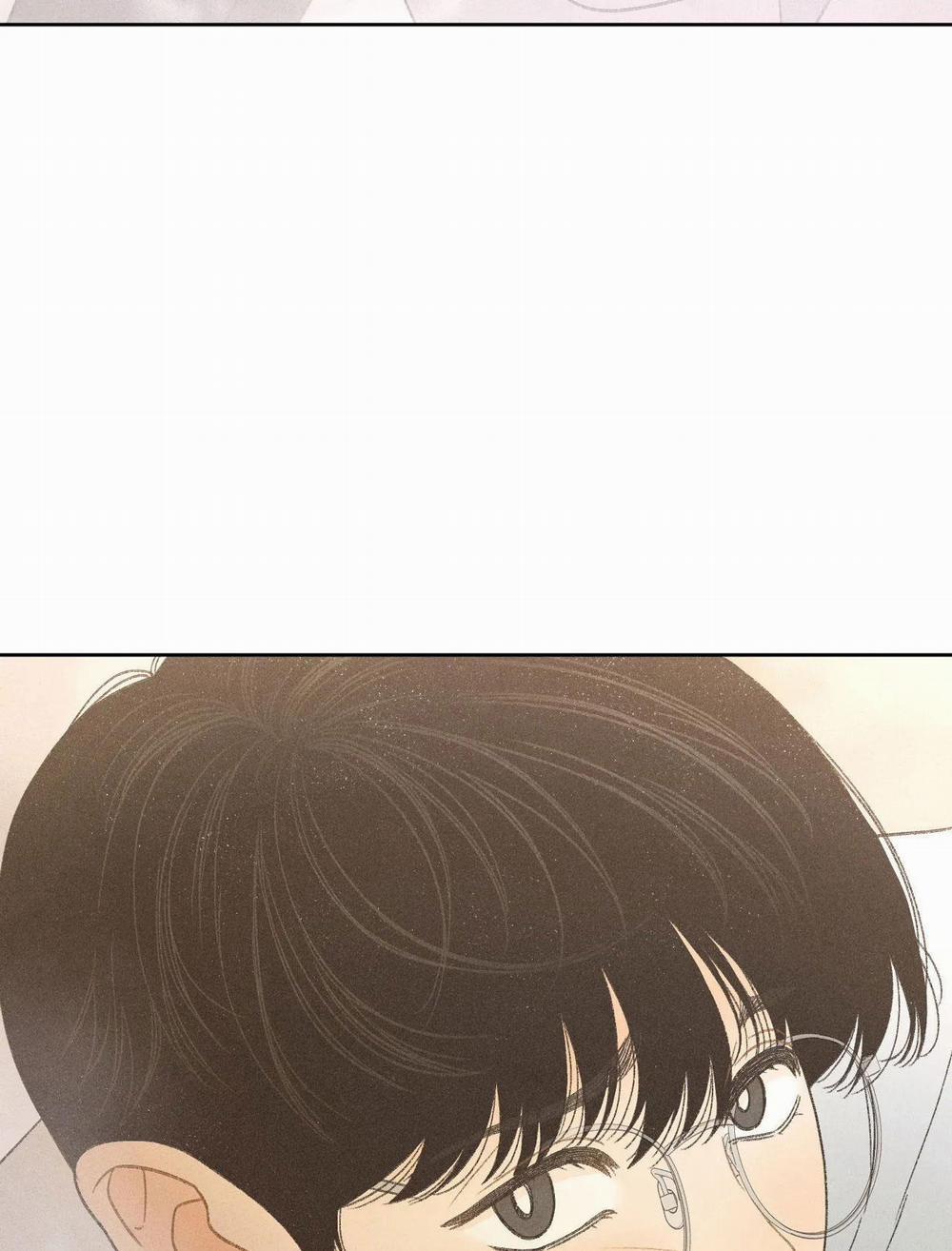 Rạp Chiếu Phim Anemone 6 trang 57