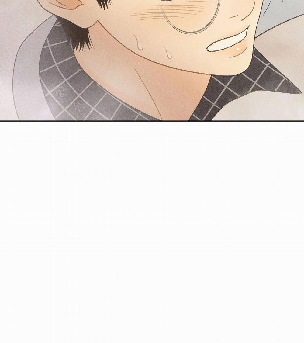 Rạp Chiếu Phim Anemone 6 trang 58