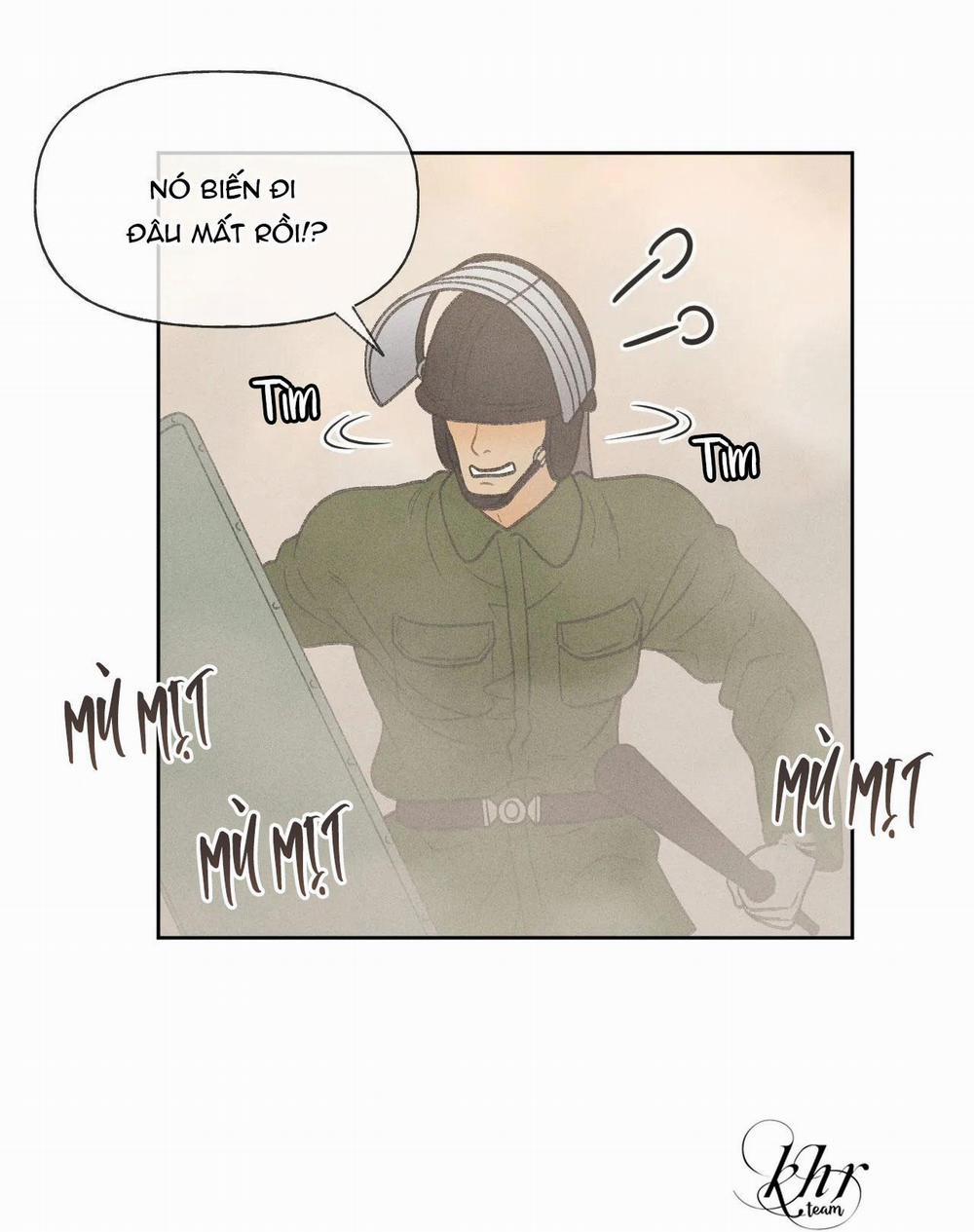 Rạp Chiếu Phim Anemone 6 trang 59