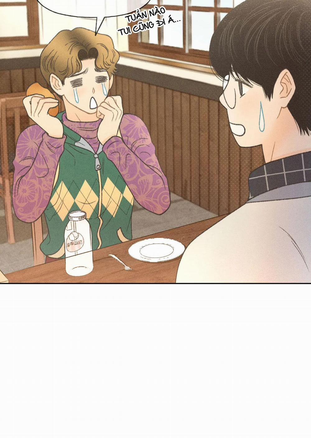 Rạp Chiếu Phim Anemone 6 trang 6