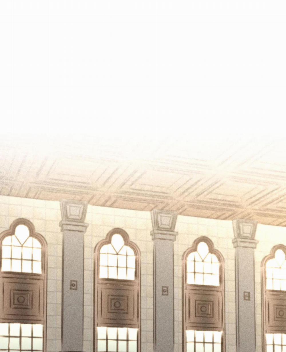 Rạp Chiếu Phim Anemone 6 trang 61