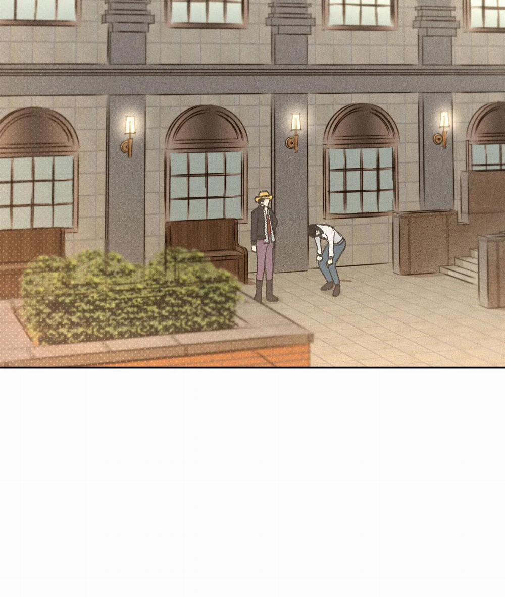 Rạp Chiếu Phim Anemone 6 trang 62