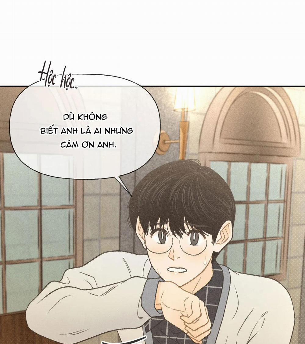 Rạp Chiếu Phim Anemone 6 trang 63