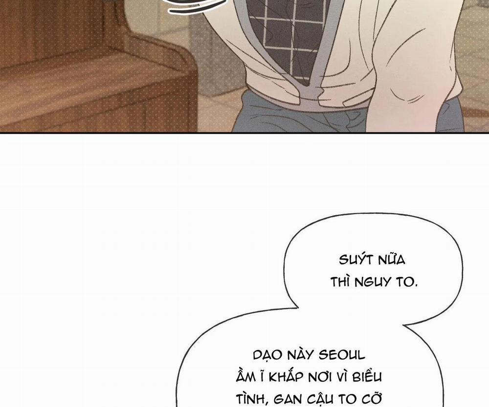 Rạp Chiếu Phim Anemone 6 trang 64