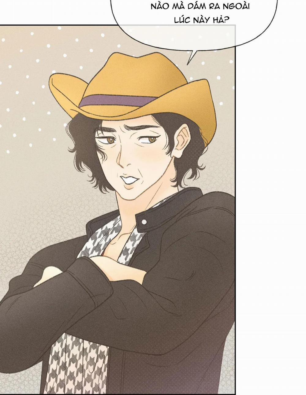 Rạp Chiếu Phim Anemone 6 trang 65