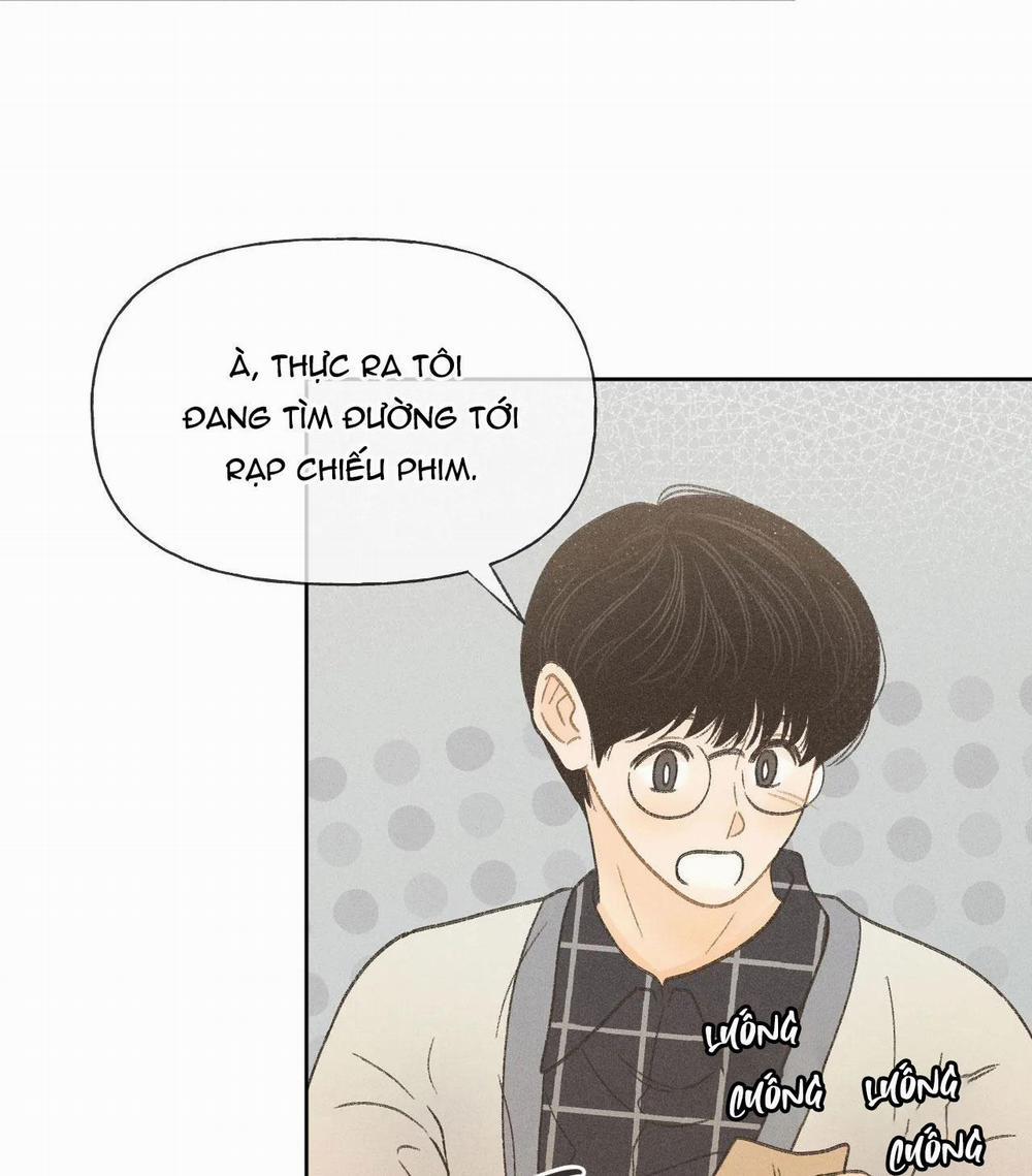 Rạp Chiếu Phim Anemone 6 trang 66