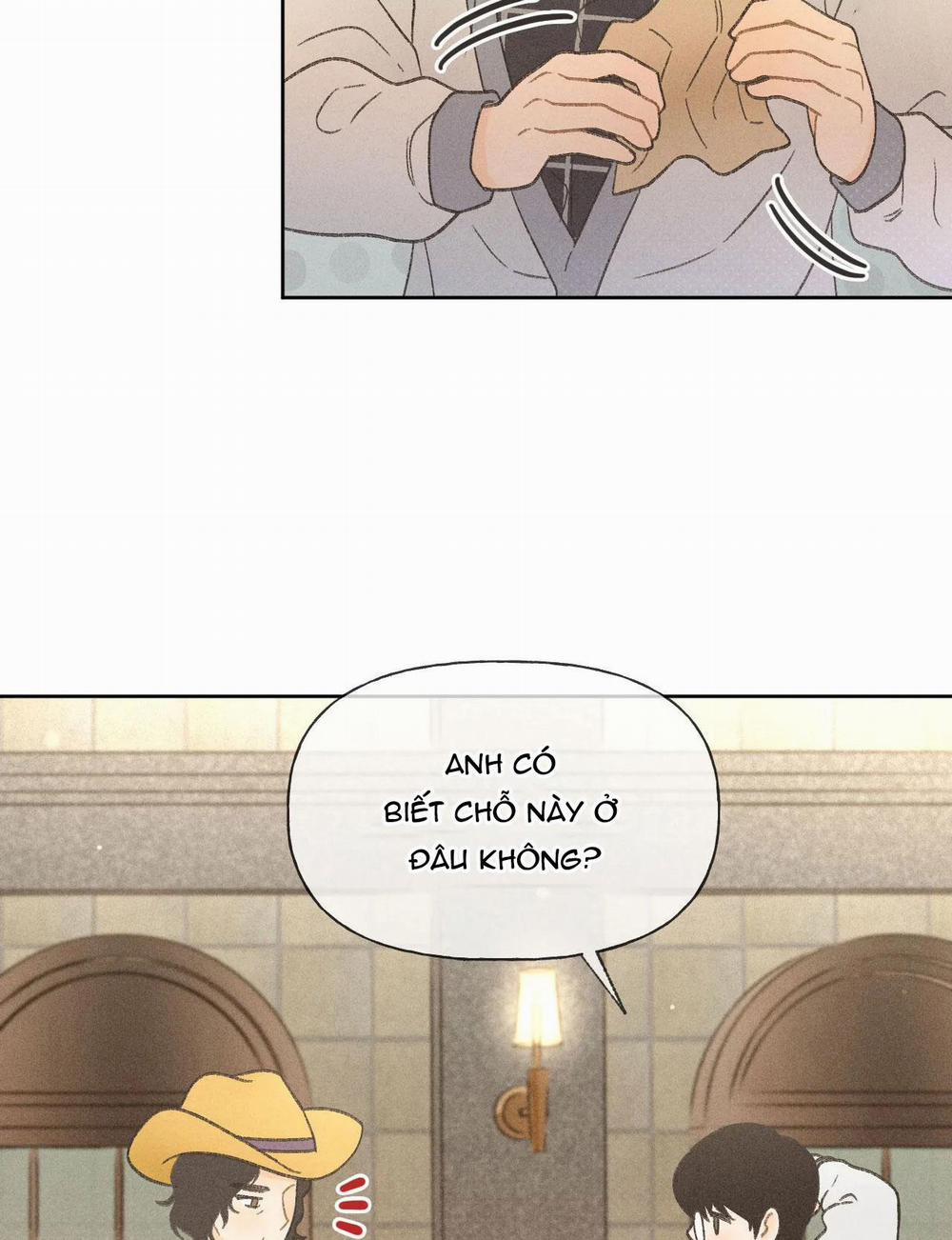 Rạp Chiếu Phim Anemone 6 trang 67