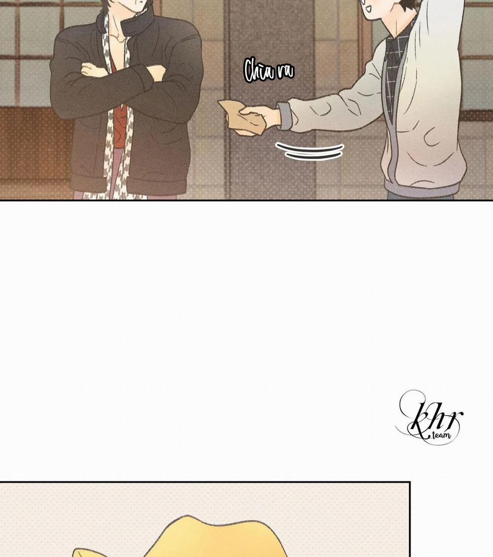 Rạp Chiếu Phim Anemone 6 trang 68