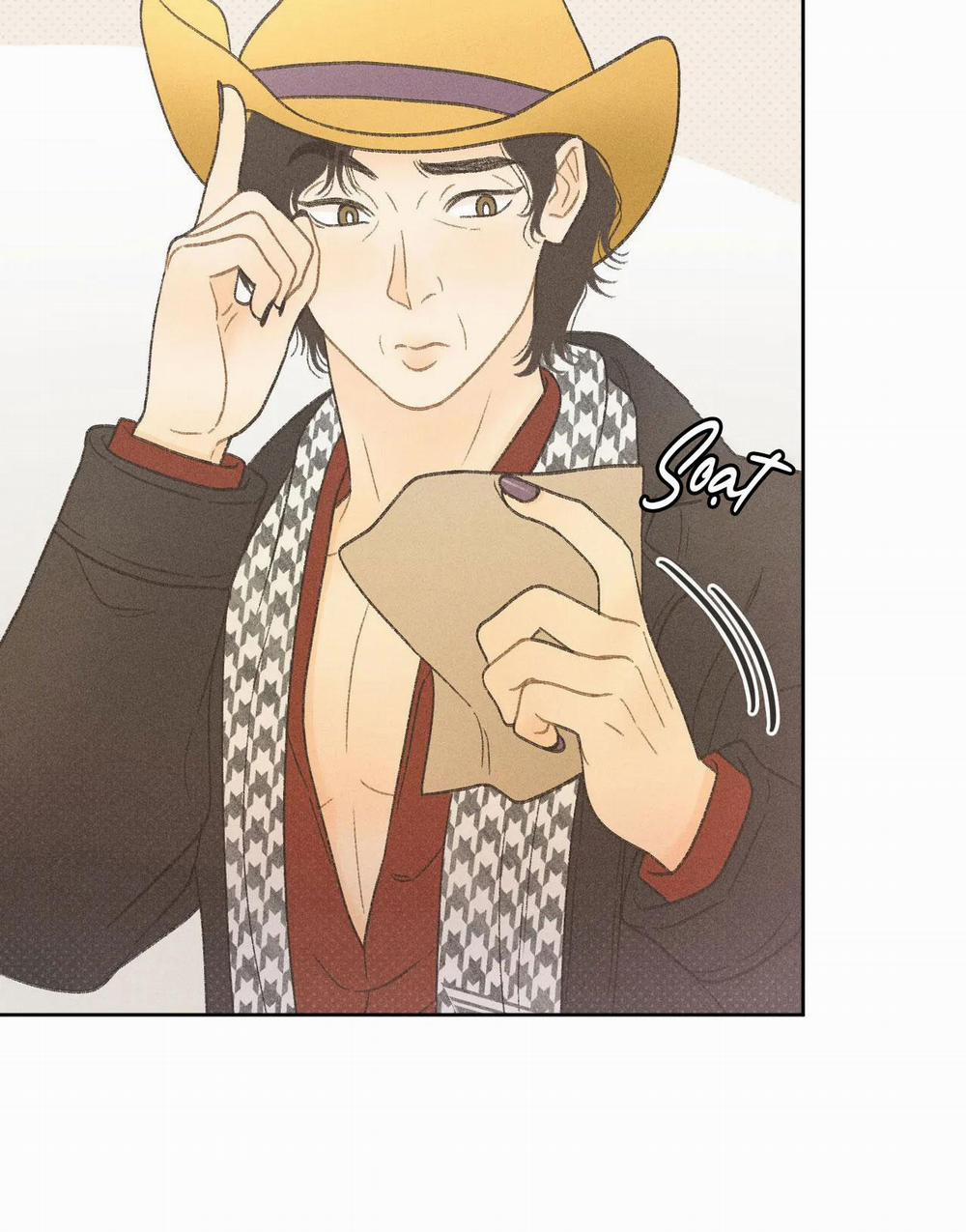 Rạp Chiếu Phim Anemone 6 trang 69